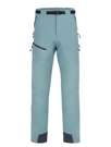Fotogalerie Men's Outdoor Pants PATROL TECH arctic
