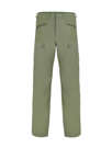 Fotogalerie Men's Outdoor Pants RANGER khaki