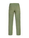 Fotogalerie Men's Outdoor Pants RANGER khaki