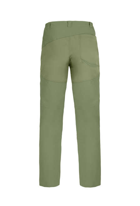 Fotogalerie Men's Outdoor Pants RANGER khaki