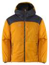 Fotogalerie Men's Pertex Jacket YUNGAY caramel/anthracite