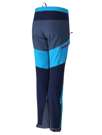 Fotogalerie Women's outdoor pants CASCADE LADY navy/ocean