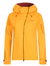 Fotogalerie Women's Hardshell Jacket GUIDE LADY mango