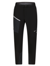 Fotogalerie Men's Functional Pants REBEL black/anthracite