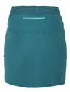 Fotogalerie Outdoor skirt ALBA Lady emerald