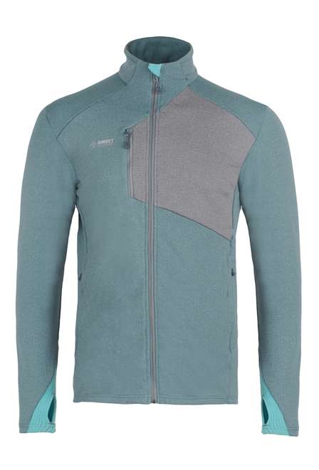 Fotogalerie Men's sweatshirt MALLET arctic