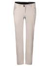 Fotogalerie Women's Outdoor Pants MARRY LADY stone