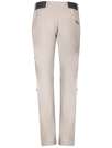 Fotogalerie Women's Outdoor Pants MARRY LADY stone
