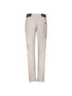 Fotogalerie Women's Outdoor Pants MARRY LADY stone