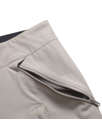 Fotogalerie Women's Outdoor Pants MARRY LADY stone