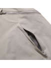 Fotogalerie Women's Outdoor Pants MARRY LADY stone