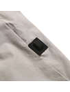 Fotogalerie Women's Outdoor Pants MARRY LADY stone