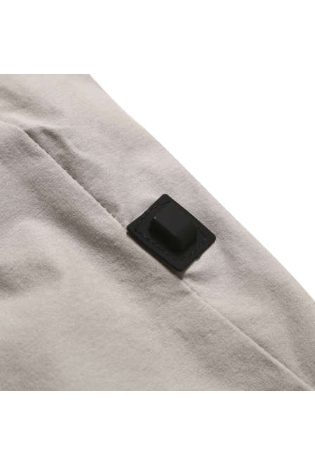 Fotogalerie Women's Outdoor Pants MARRY LADY stone