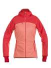 Fotogalerie Women's Down Jacket UNIQ LADY caramel