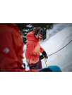 Fotogalerie Women's Down Jacket UNIQ LADY caramel