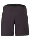 Fotogalerie Women's shorts anthracite/coral