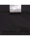Fotogalerie Women's shorts anthracite/coral