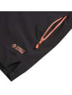 Fotogalerie Women's shorts anthracite/coral