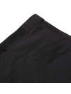 Fotogalerie Women's shorts anthracite/coral