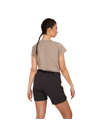 Fotogalerie Women's shorts anthracite/coral