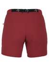 Fotogalerie Women's shorts CRUISE SHORTS LADY palisander