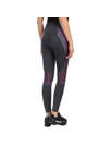Fotogalerie Women's Sports Leggings MOAB anthracite