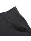 Fotogalerie Women's Outdoor Pants MARRY LADY anthracite