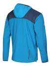 Fotogalerie Men's Functional Jacket ALPHA ACTIVE ocean/navy