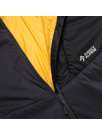 Fotogalerie Men's Down Jacket UNIQ LADY ocean/navy