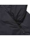 Fotogalerie Men's Down Jacket UNIQ LADY ocean/navy