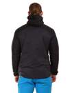 Fotogalerie Men's Down Jacket UNIQ LADY ocean/navy