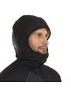 Fotogalerie Men's Down Jacket UNIQ LADY ocean/navy