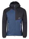 Fotogalerie Men's Down Jacket UNIQ navy/anthracite