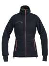 Fotogalerie Women's Down Jacket UNIQ LADY anthracite