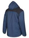 Fotogalerie Men's Pertex Jacket YUNGAY navy/anthracite