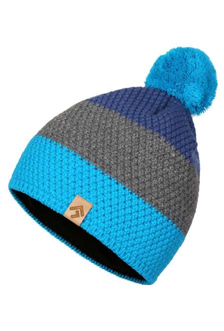 Fotogalerie BAFFIN Beanie ocean/navy