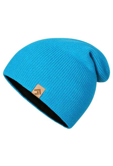 Fotogalerie Beanie SMURF ocean