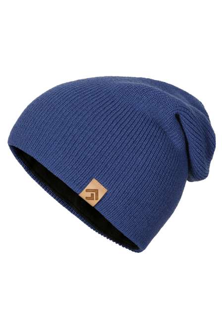 Fotogalerie Beanie SMURF navy