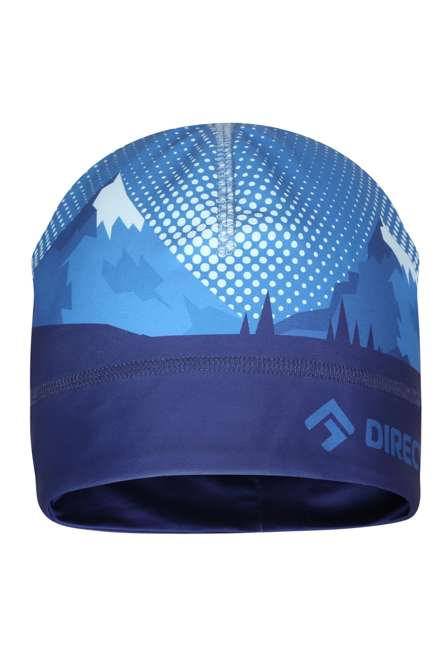 Fotogalerie Beanie SWIFT navy