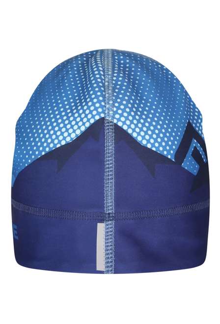 Fotogalerie Beanie SWIFT navy