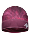 Fotogalerie Beanie SWIFT cherry