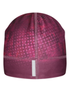 Fotogalerie Beanie SWIFT cherry