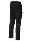 Fotogalerie BADILE Men's Hiking Pants black