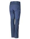 Fotogalerie Women's Hiking Pants BADILE LADY navy
