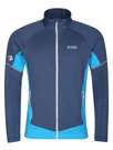 Fotogalerie Men's Fleece sweatshirt CIMA ocean/navy
