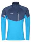 Fotogalerie Men's Pullover CIMA ocean/navy