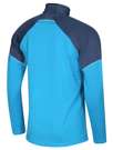 Fotogalerie Men's Pullover CIMA ocean/navy