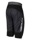 Fotogalerie Men's Shorts LOGAN ALPHA black