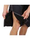 Fotogalerie Men's Shorts LOGAN ALPHA black