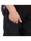 Fotogalerie Men's Shorts LOGAN ALPHA black